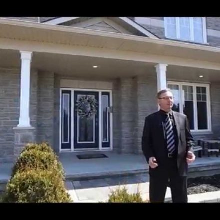 Real Estate Promo Video Sunflake Film Production